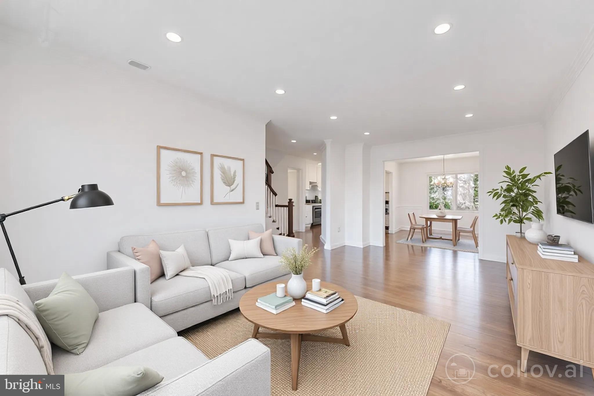 3534 S GEORGE MASON DRIVE 29