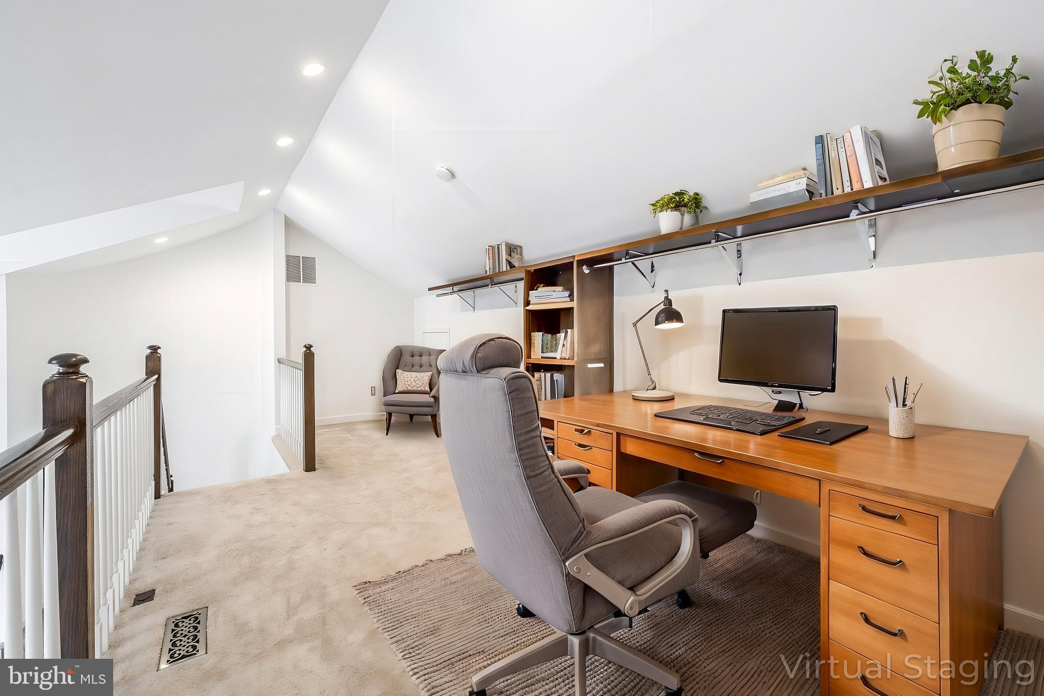 3534 S GEORGE MASON DRIVE 29