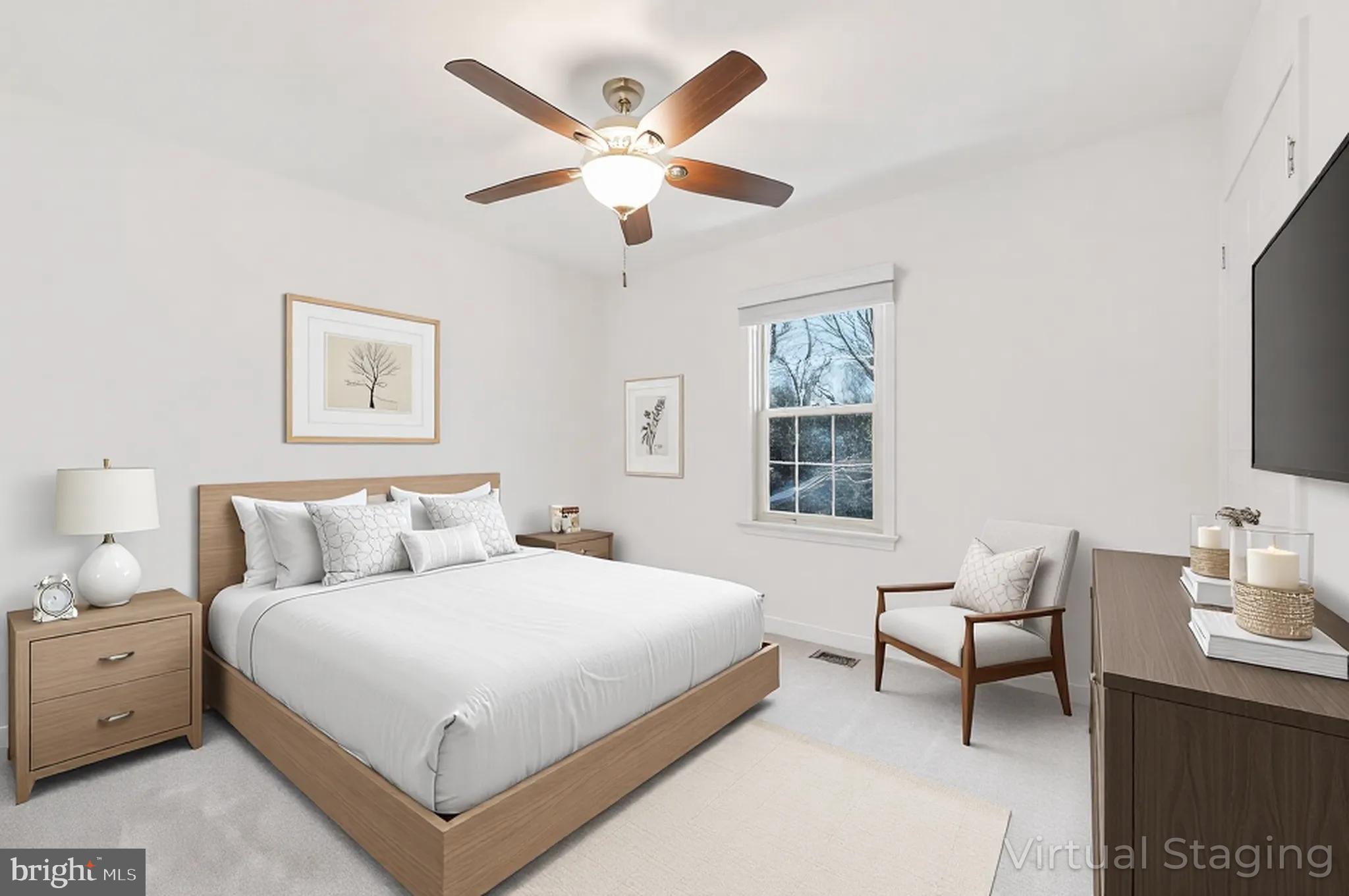 3534 S GEORGE MASON DRIVE 29