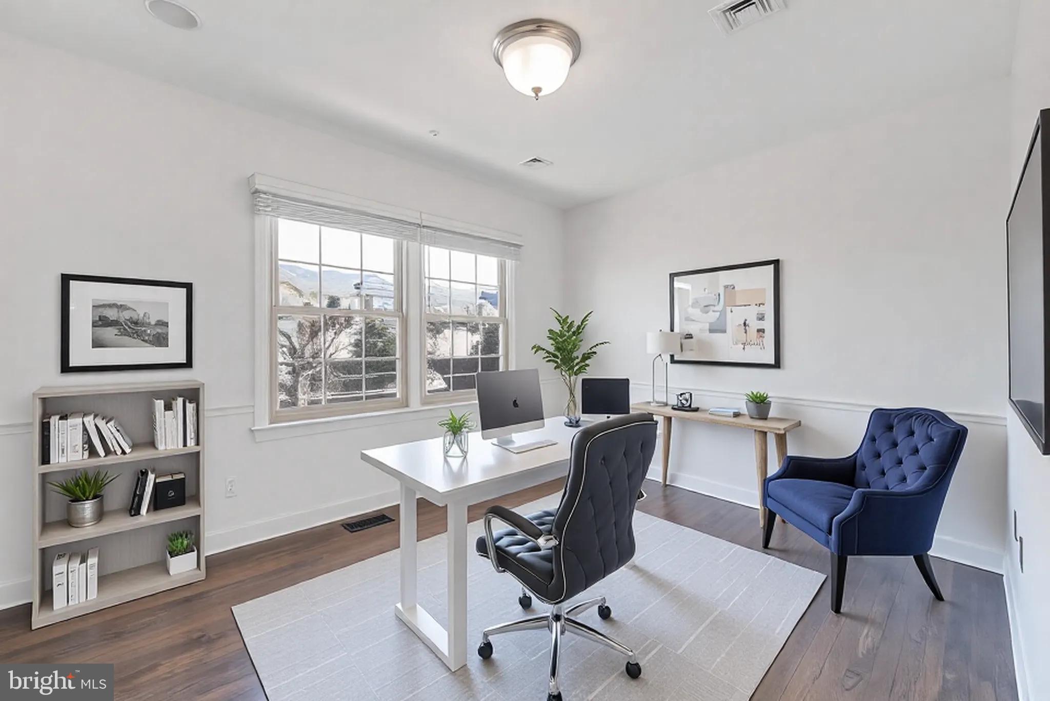 3534 S GEORGE MASON DRIVE 29