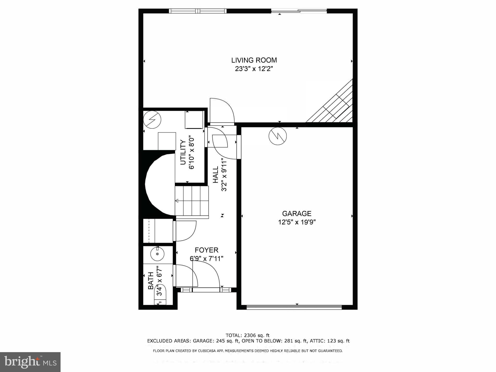 3534 S GEORGE MASON DRIVE 29