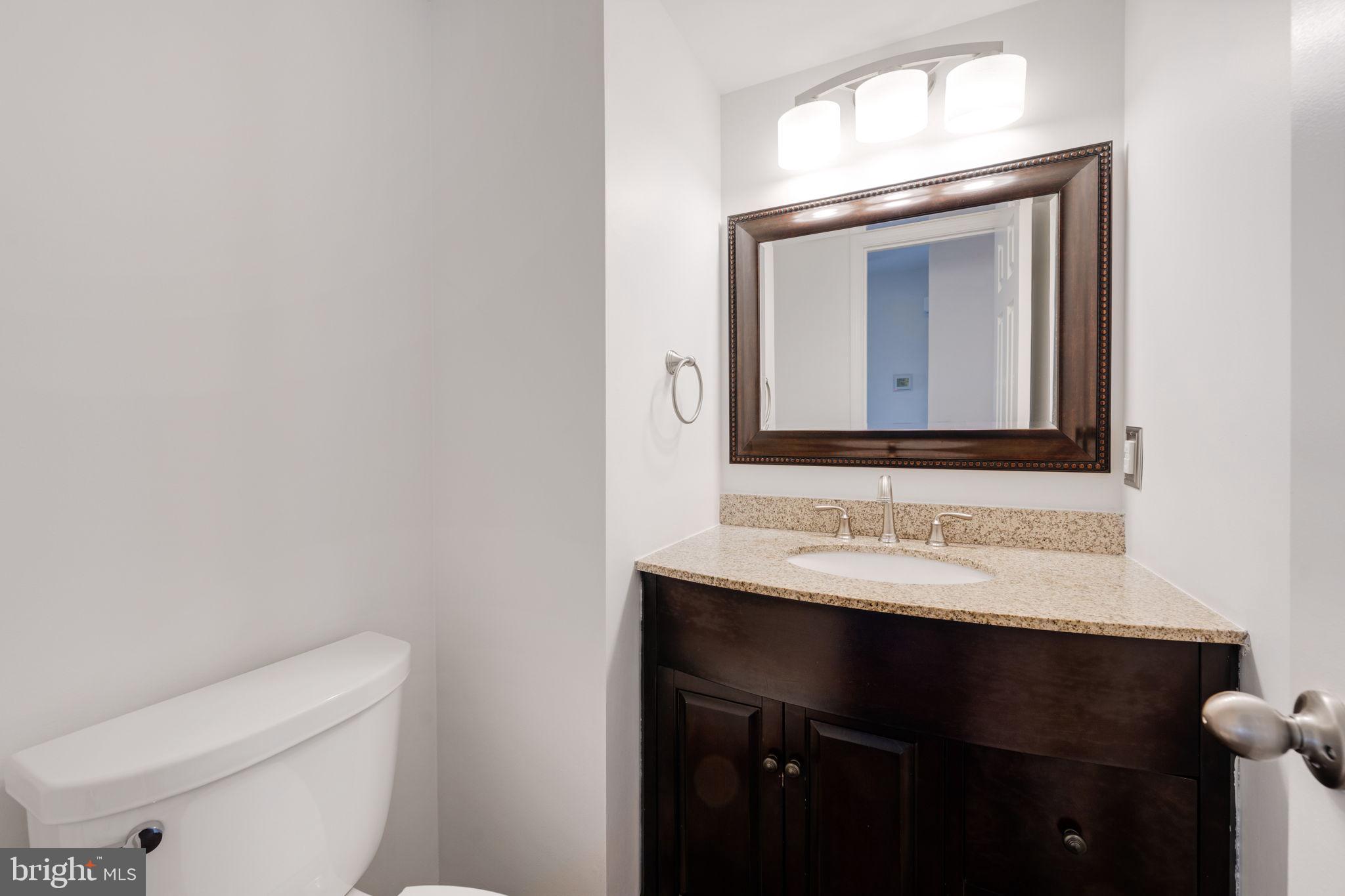 3534 S GEORGE MASON DRIVE 29