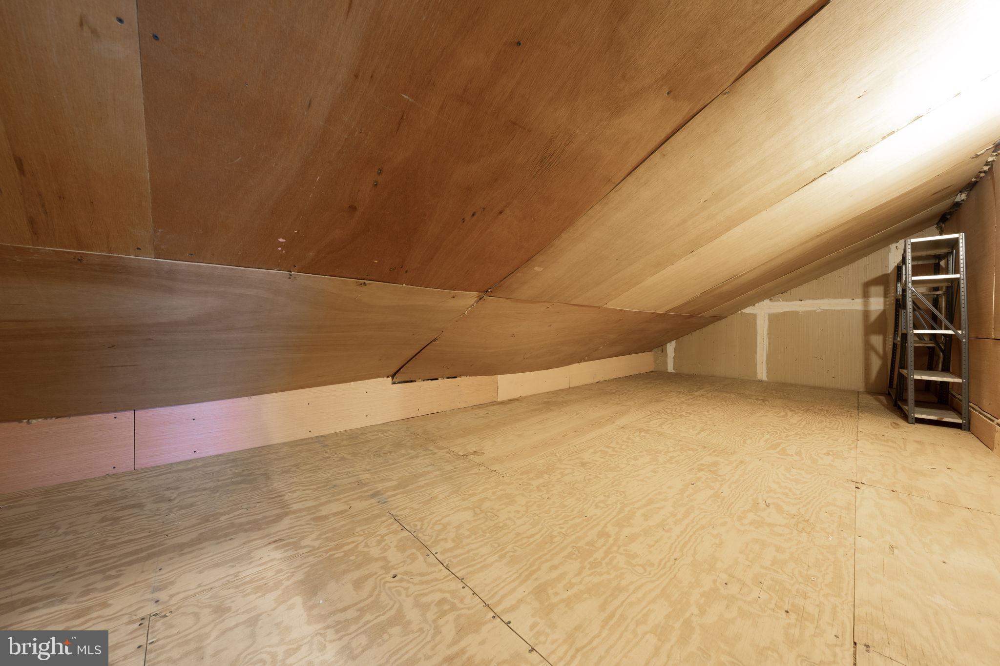 3534 S GEORGE MASON DRIVE 29