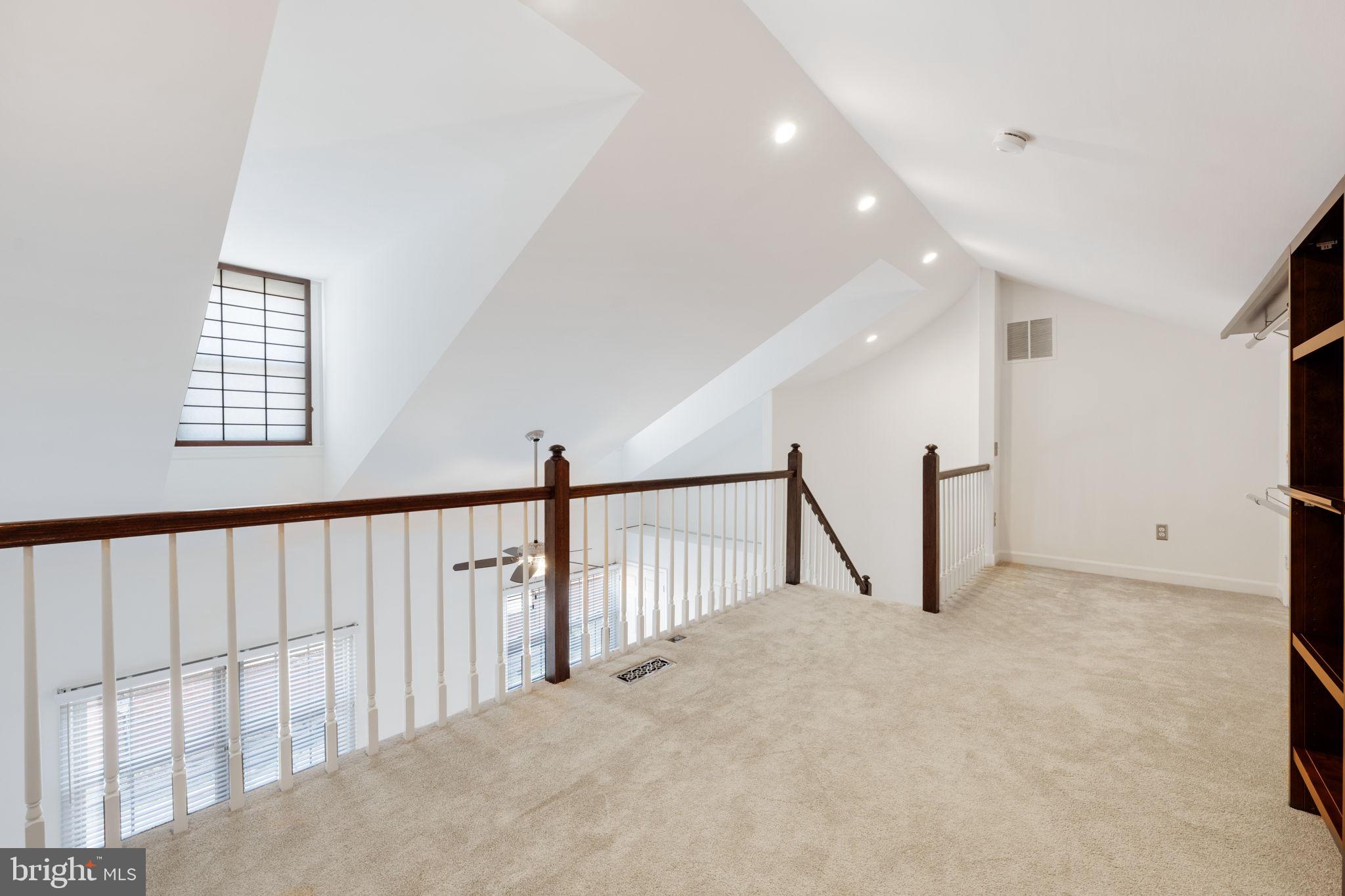 3534 S GEORGE MASON DRIVE 29