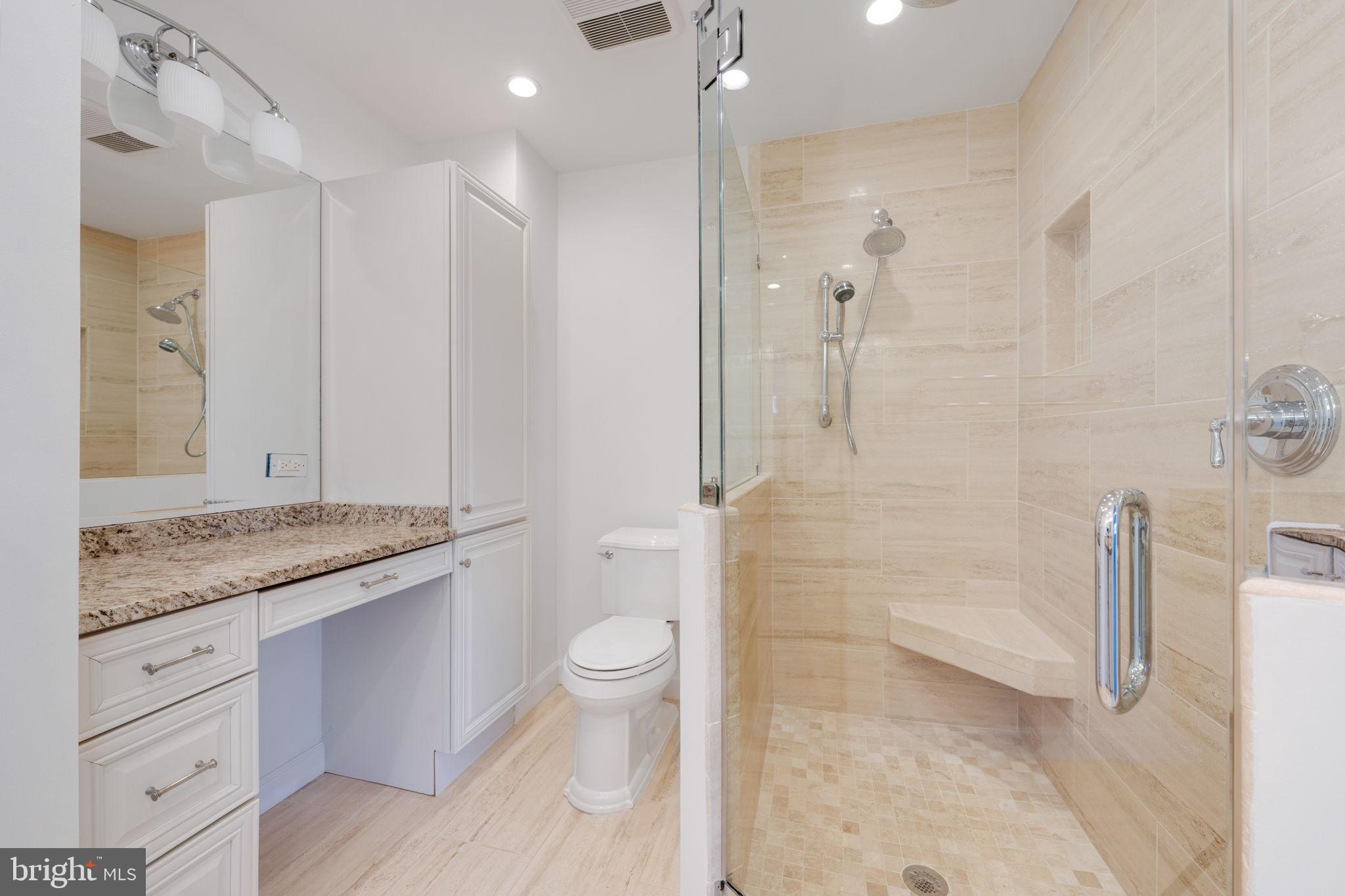 3534 S GEORGE MASON DRIVE 29