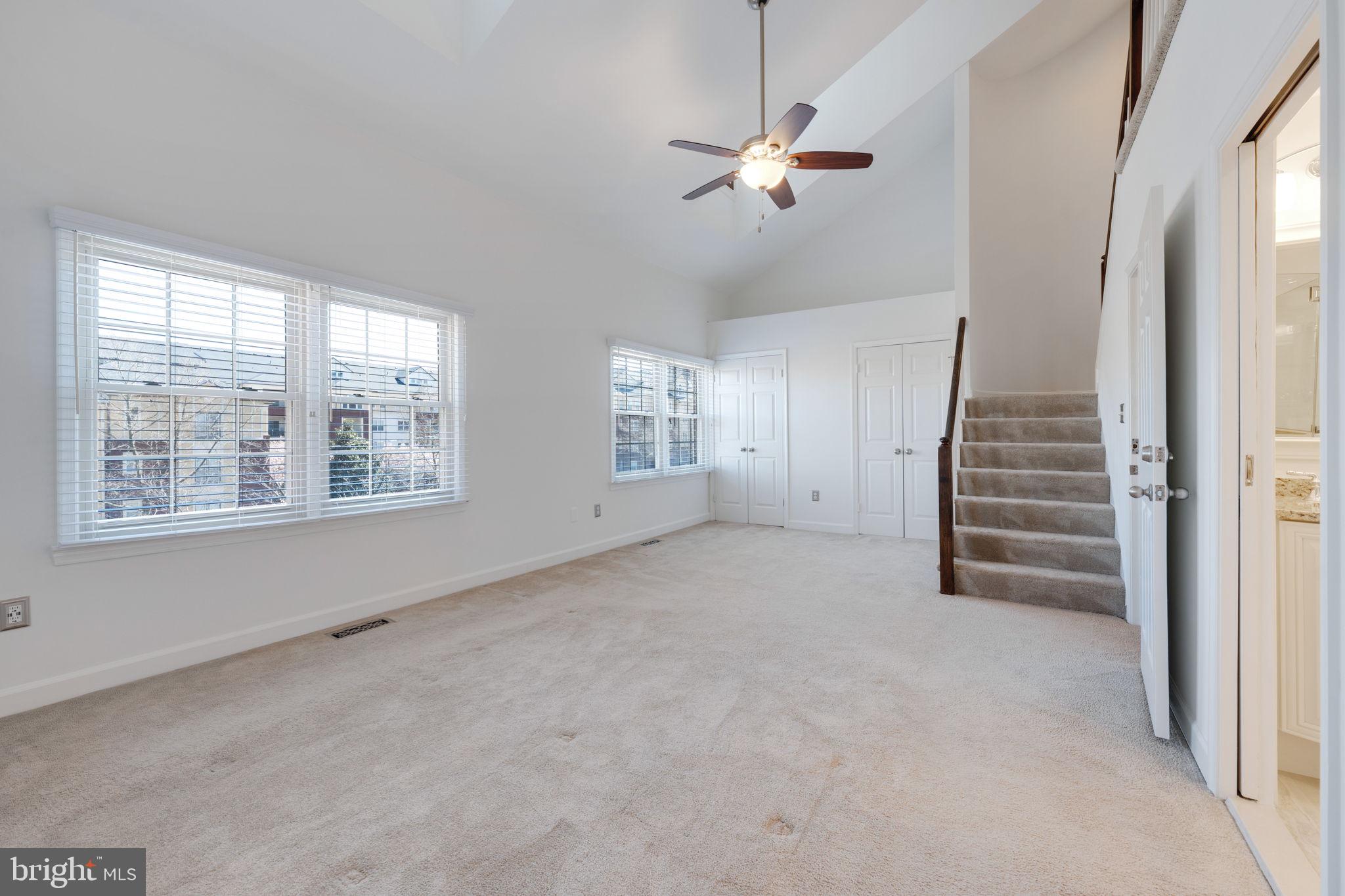 3534 S GEORGE MASON DRIVE 29