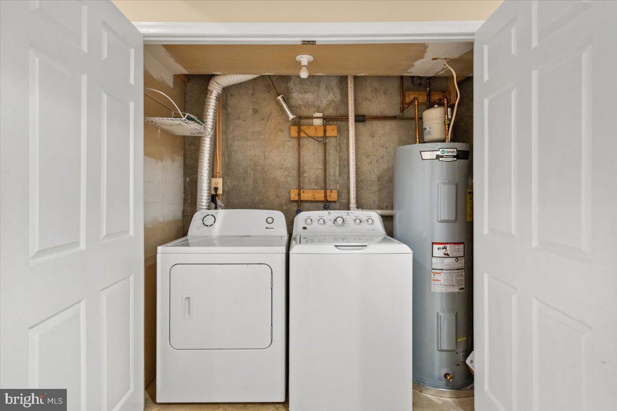 6562 SAND WEDGE COURT