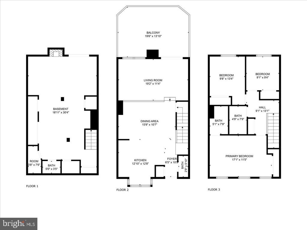 6562 SAND WEDGE COURT