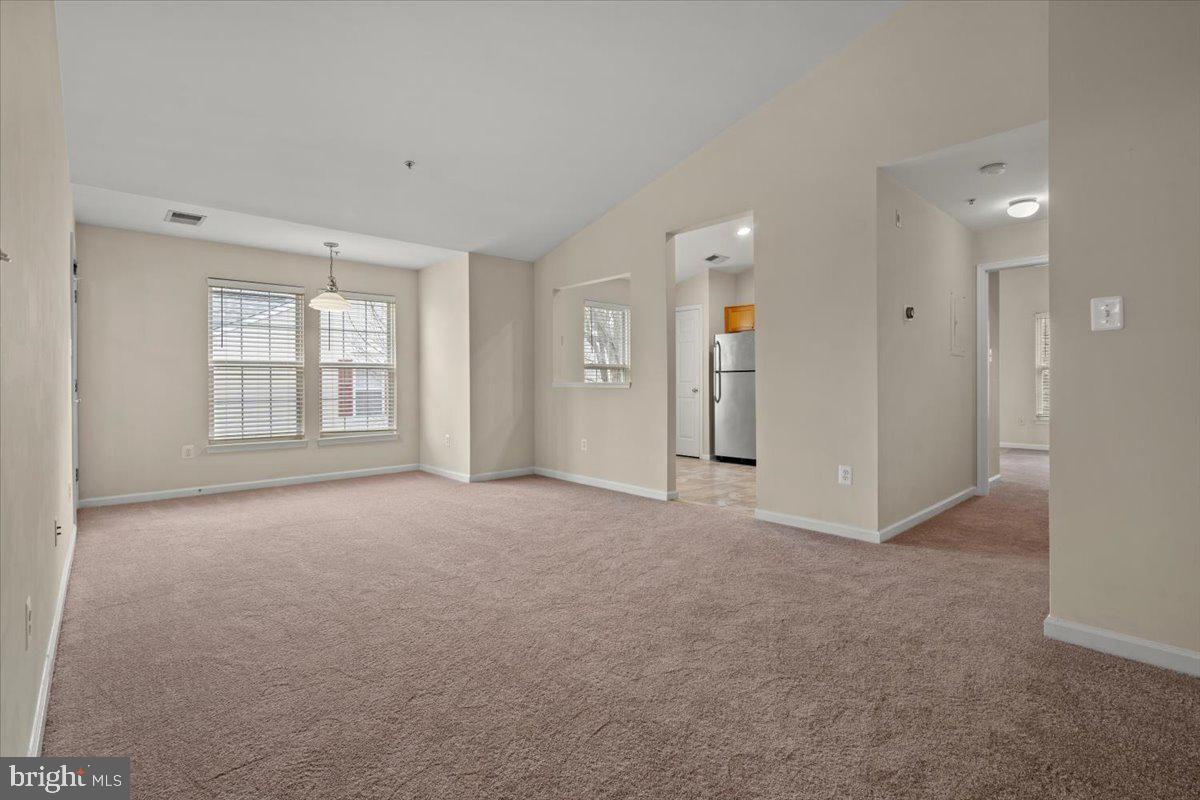 7500 CALDERON COURT J 261