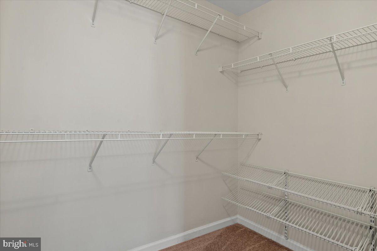 7500 CALDERON COURT J 261