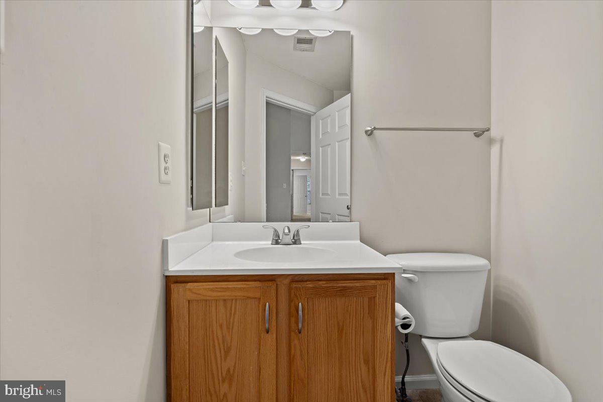 7500 CALDERON COURT J 261