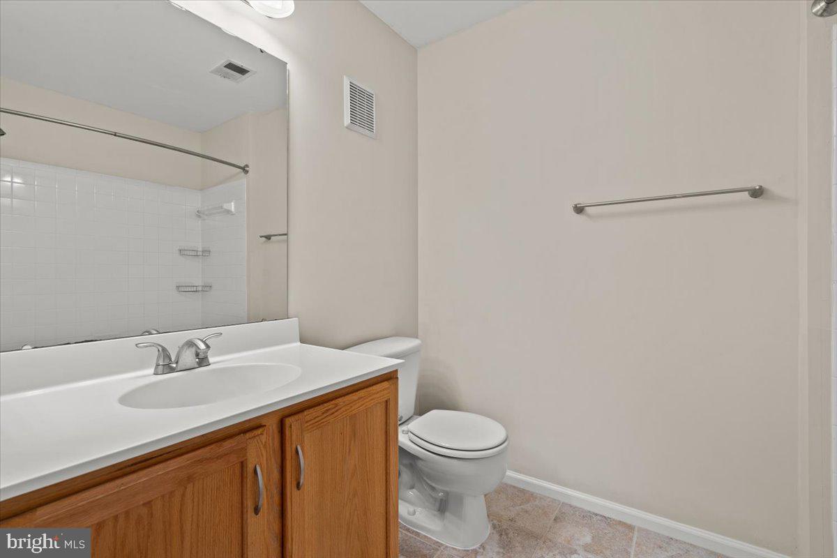 7500 CALDERON COURT J 261