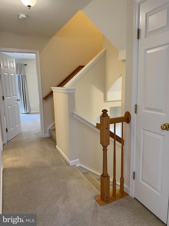 3539 ELLERY CIRCLE