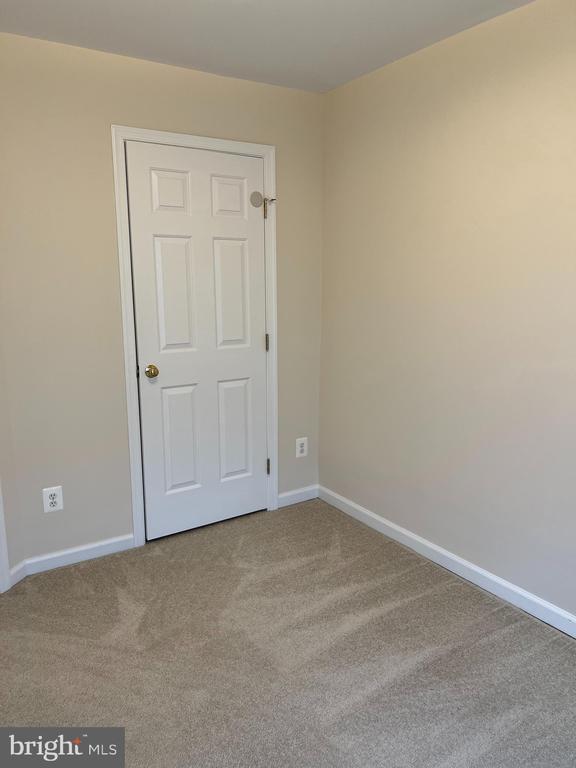 3539 ELLERY CIRCLE