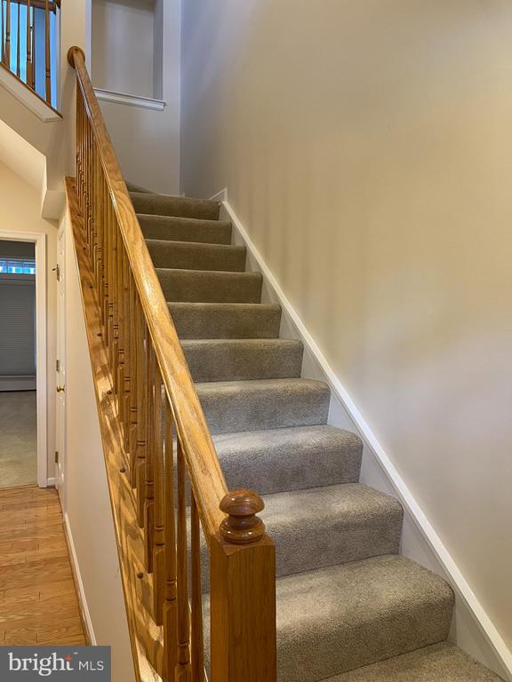 3539 ELLERY CIRCLE