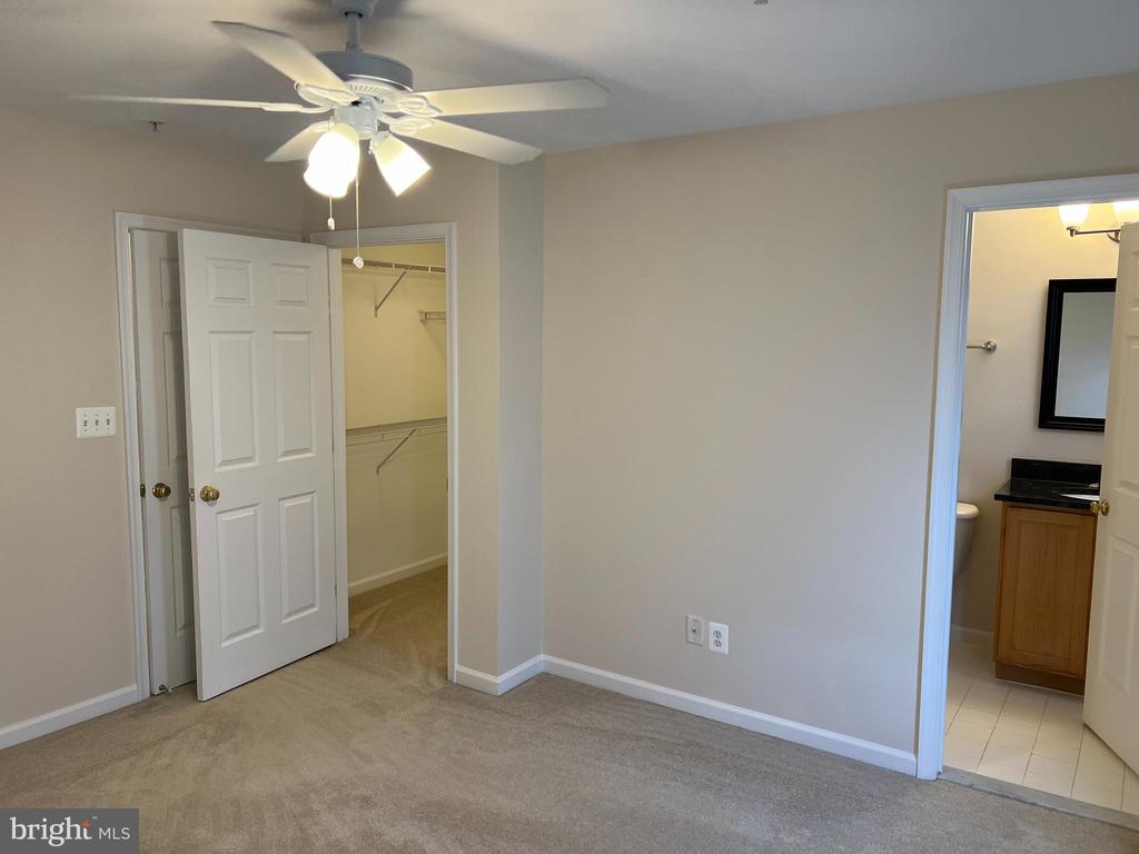 3539 ELLERY CIRCLE