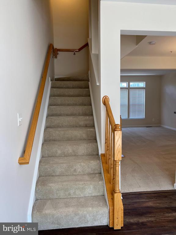 3539 ELLERY CIRCLE