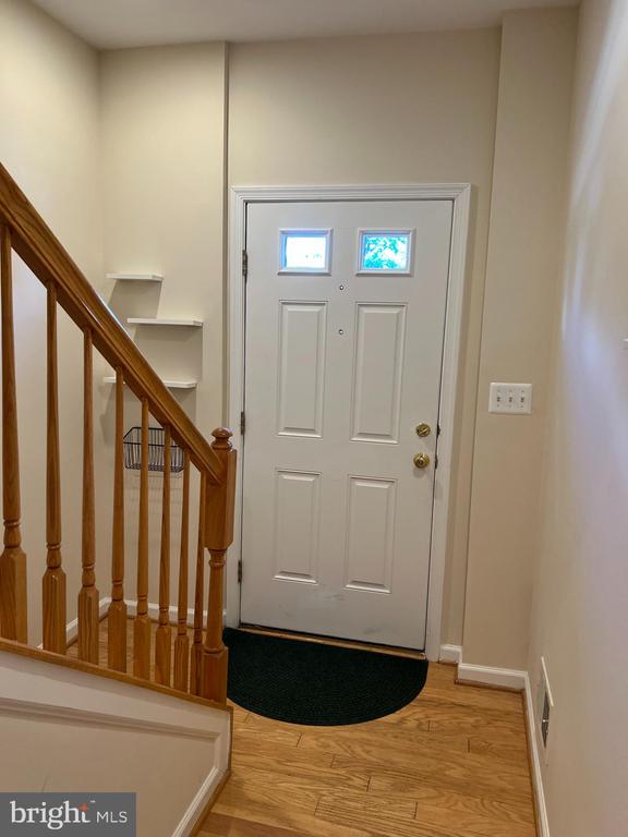 3539 ELLERY CIRCLE