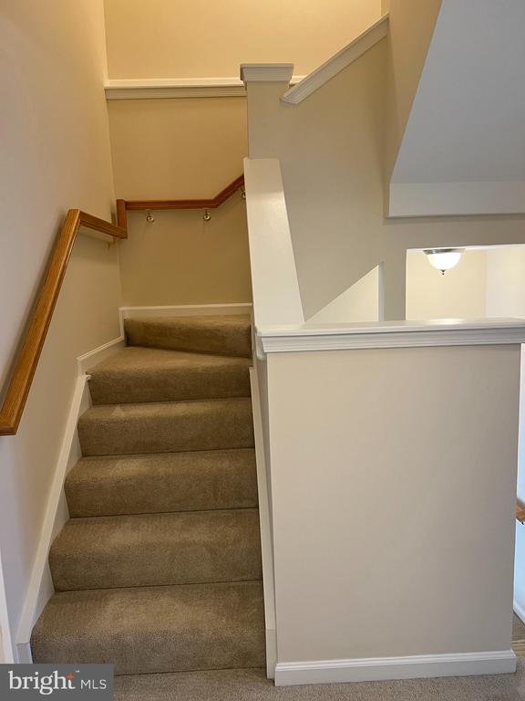 3539 ELLERY CIRCLE