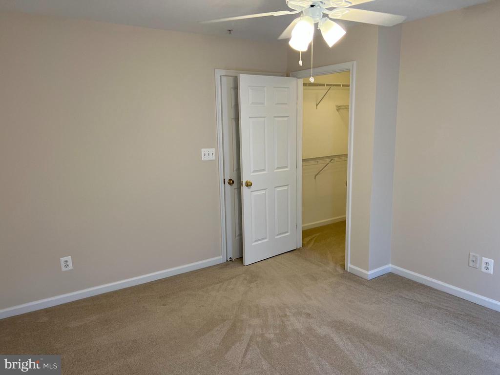3539 ELLERY CIRCLE