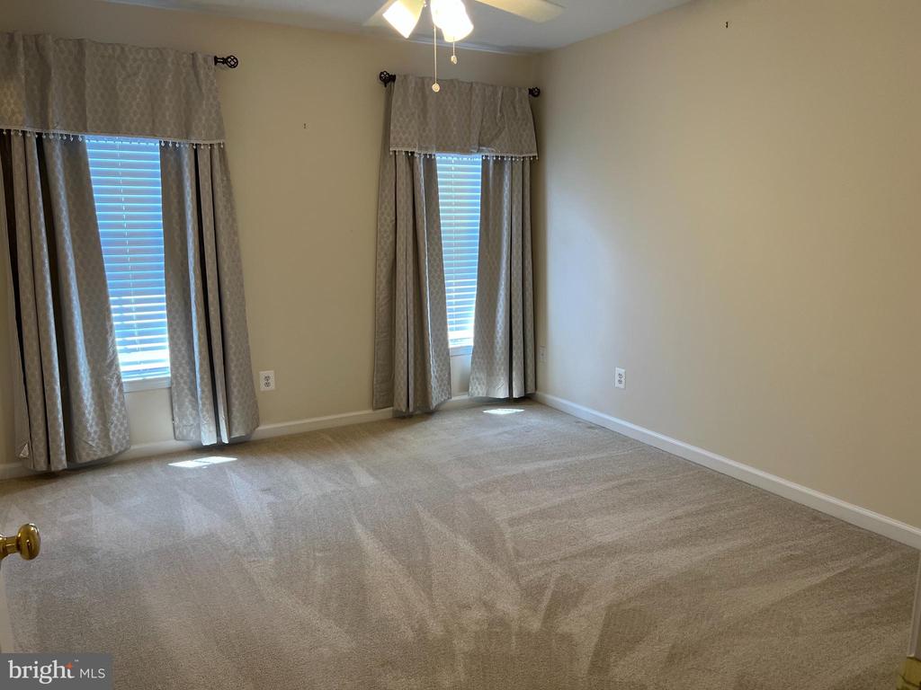 3539 ELLERY CIRCLE