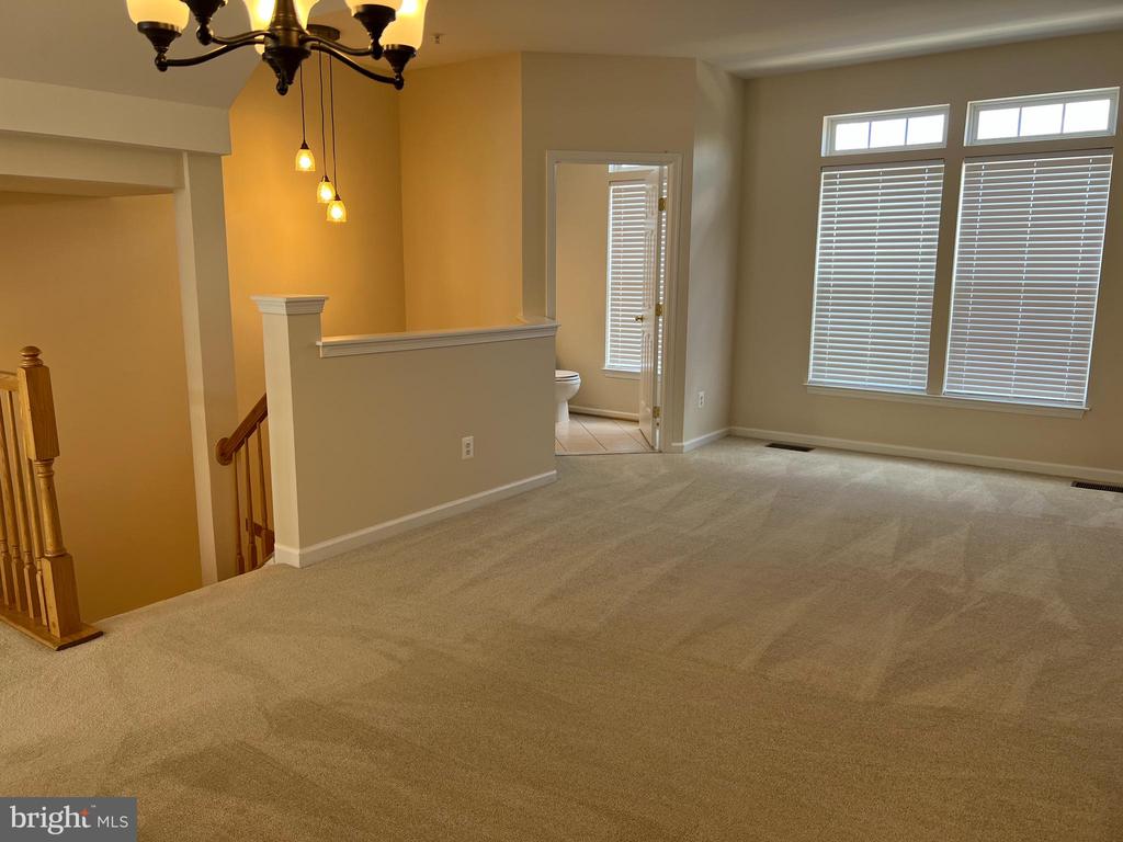 3539 ELLERY CIRCLE