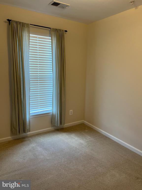 3539 ELLERY CIRCLE