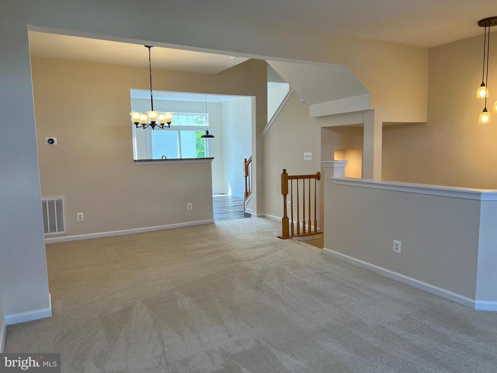 3539 ELLERY CIRCLE