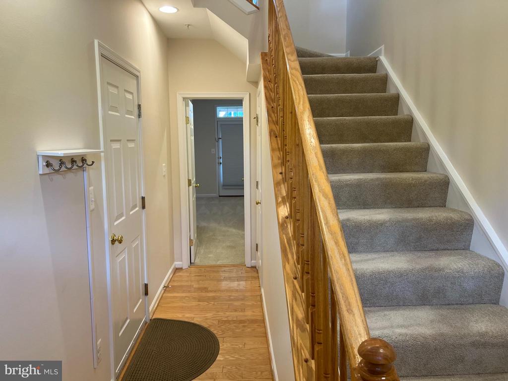 3539 ELLERY CIRCLE