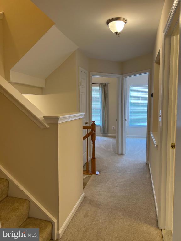 3539 ELLERY CIRCLE