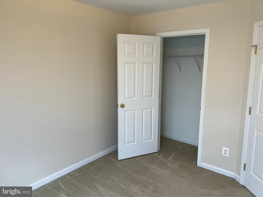 3539 ELLERY CIRCLE