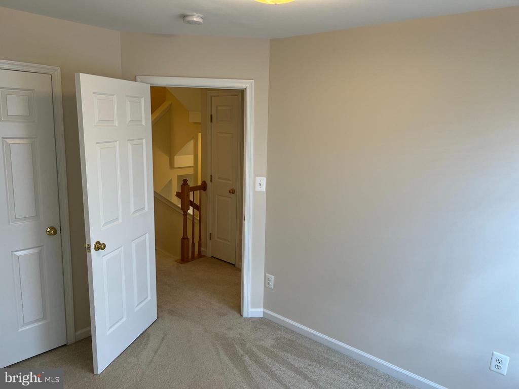 3539 ELLERY CIRCLE