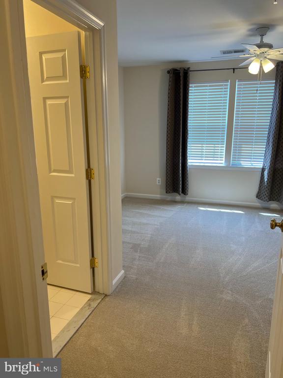 3539 ELLERY CIRCLE