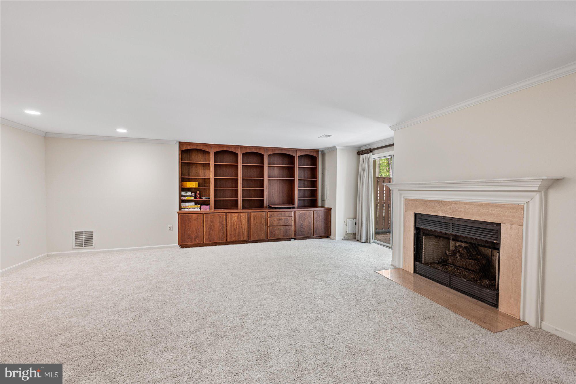 7203 BURTON HILL COURT