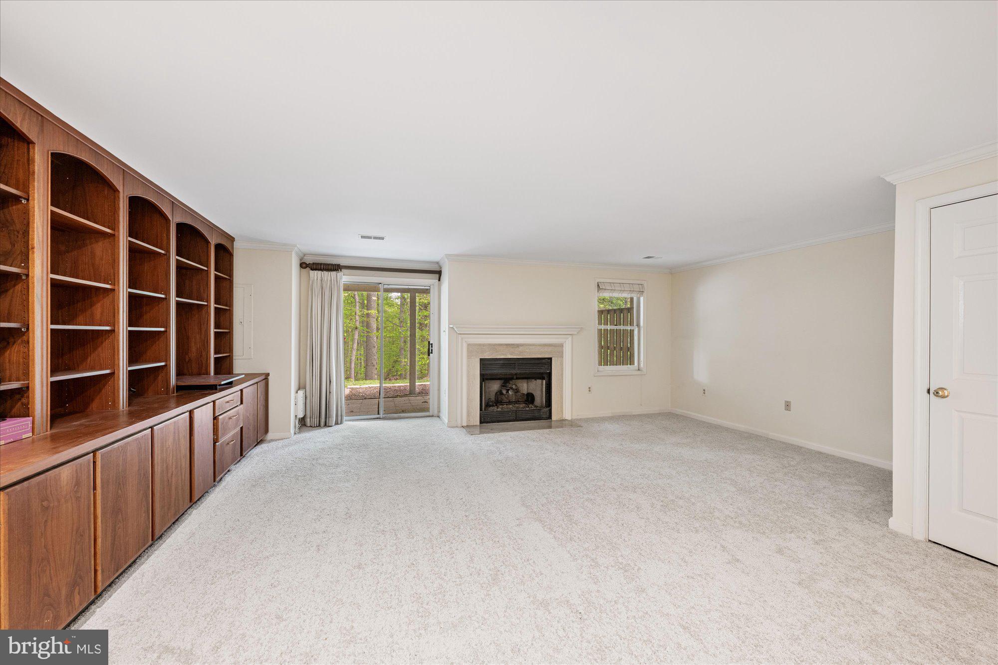 7203 BURTON HILL COURT