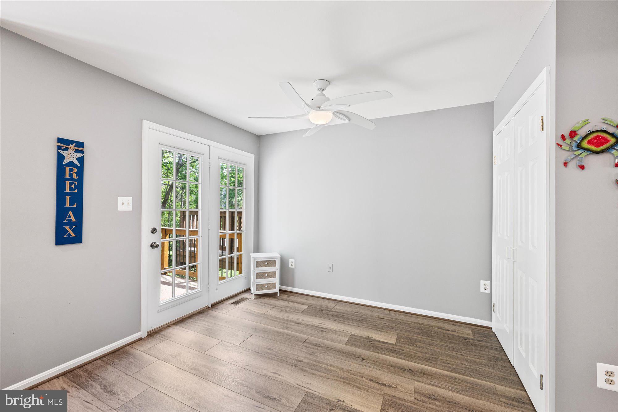 7203 BURTON HILL COURT