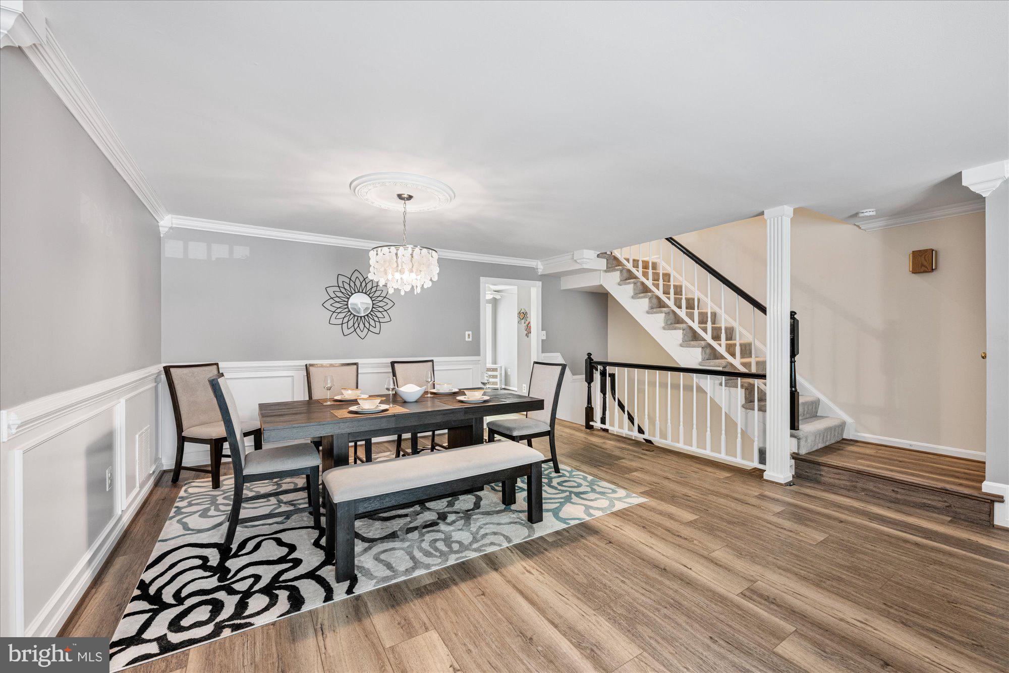 7203 BURTON HILL COURT