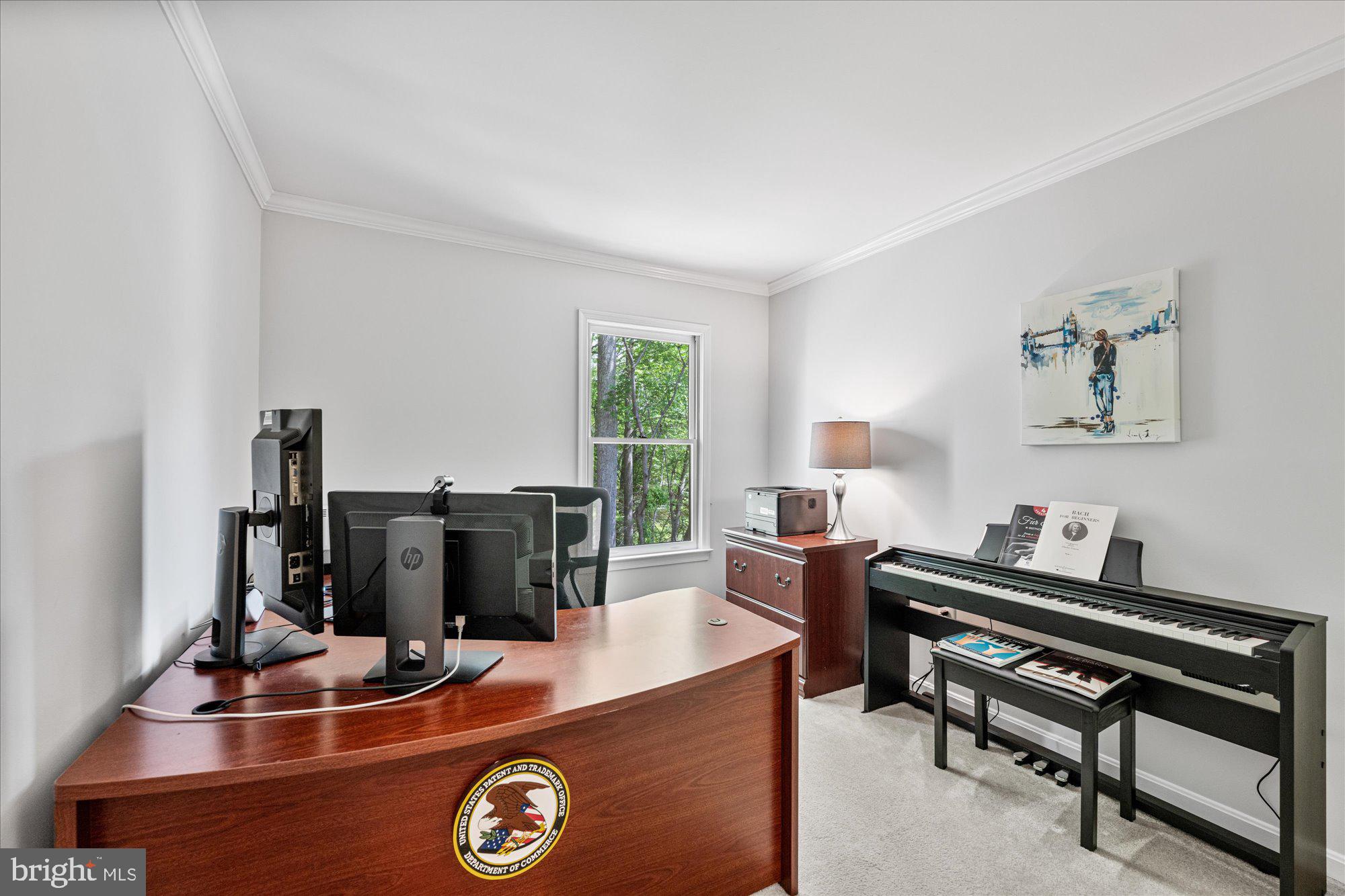 7203 BURTON HILL COURT