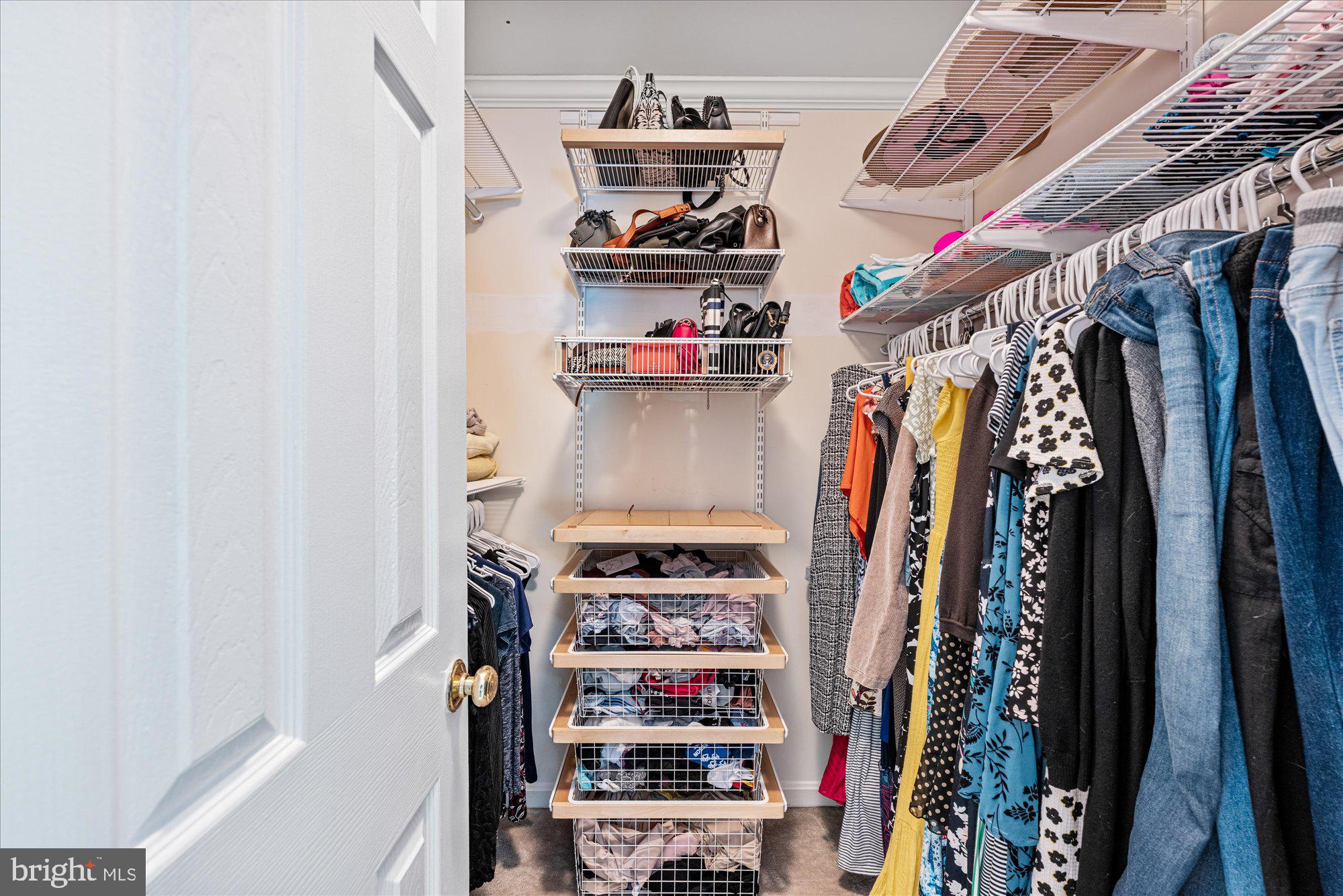 7203 BURTON HILL COURT