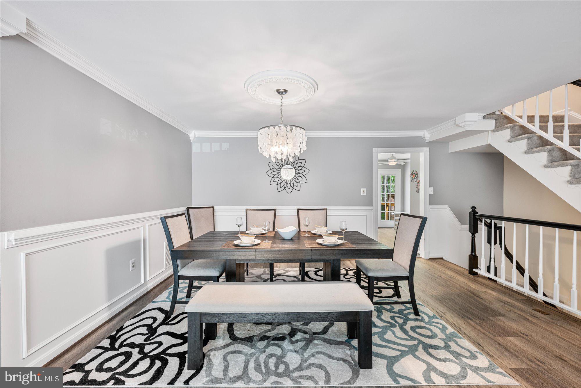 7203 BURTON HILL COURT