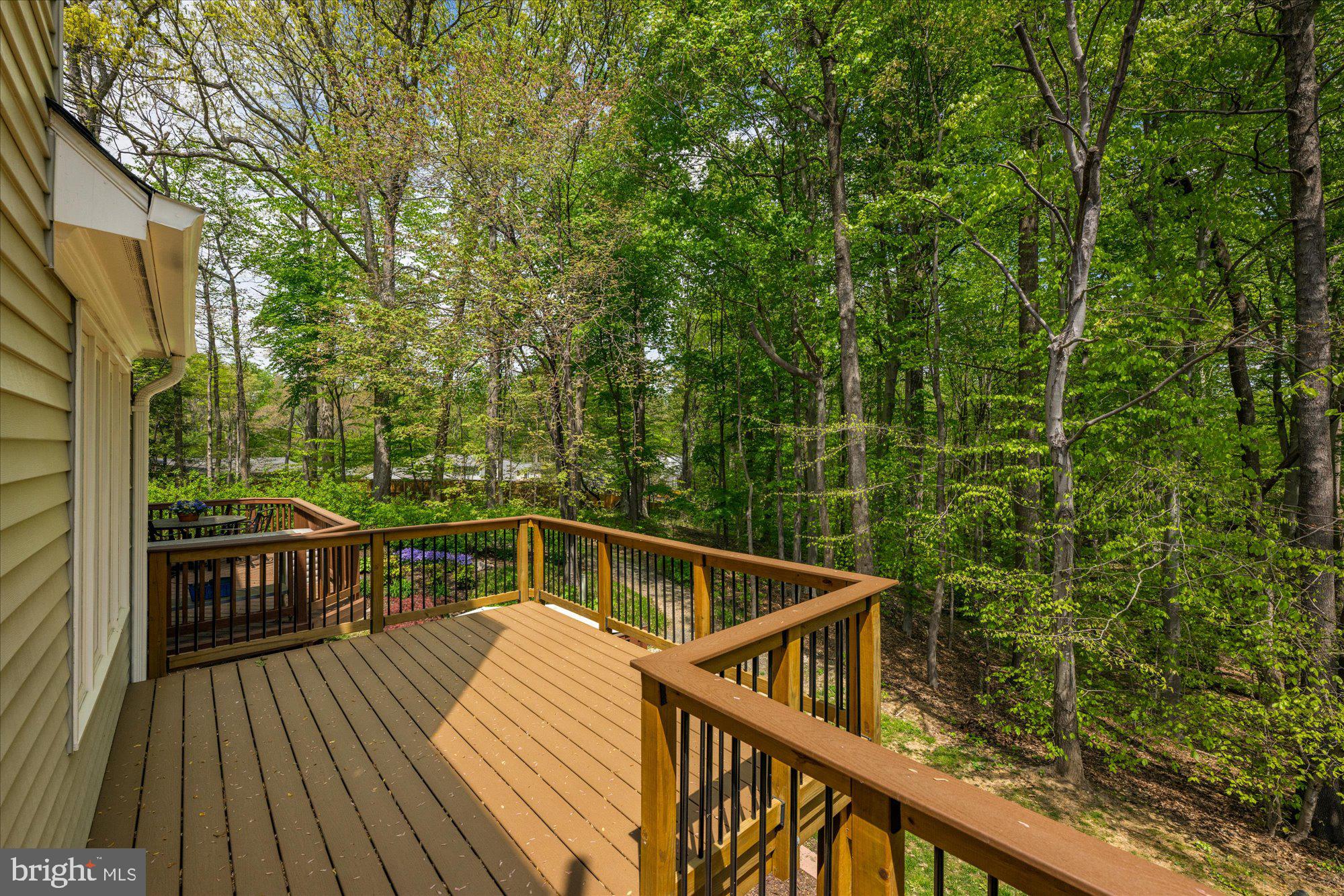 7203 BURTON HILL COURT