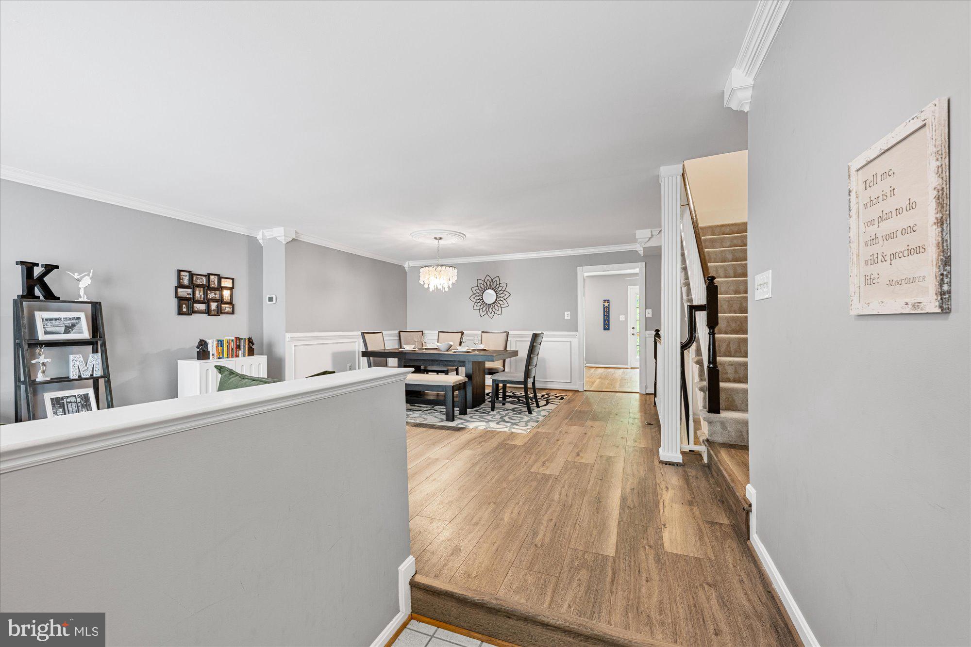 7203 BURTON HILL COURT