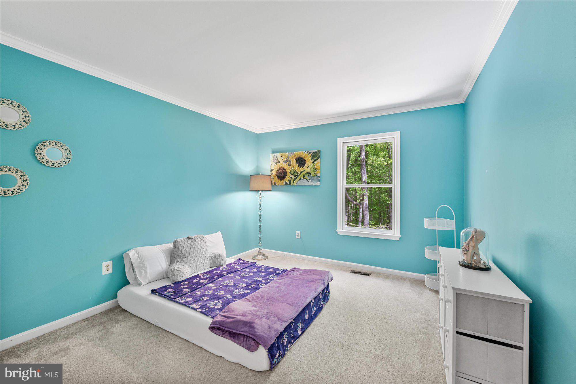 7203 BURTON HILL COURT