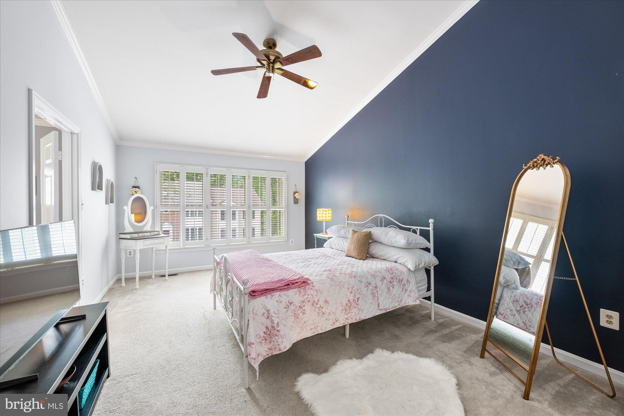 7203 BURTON HILL COURT