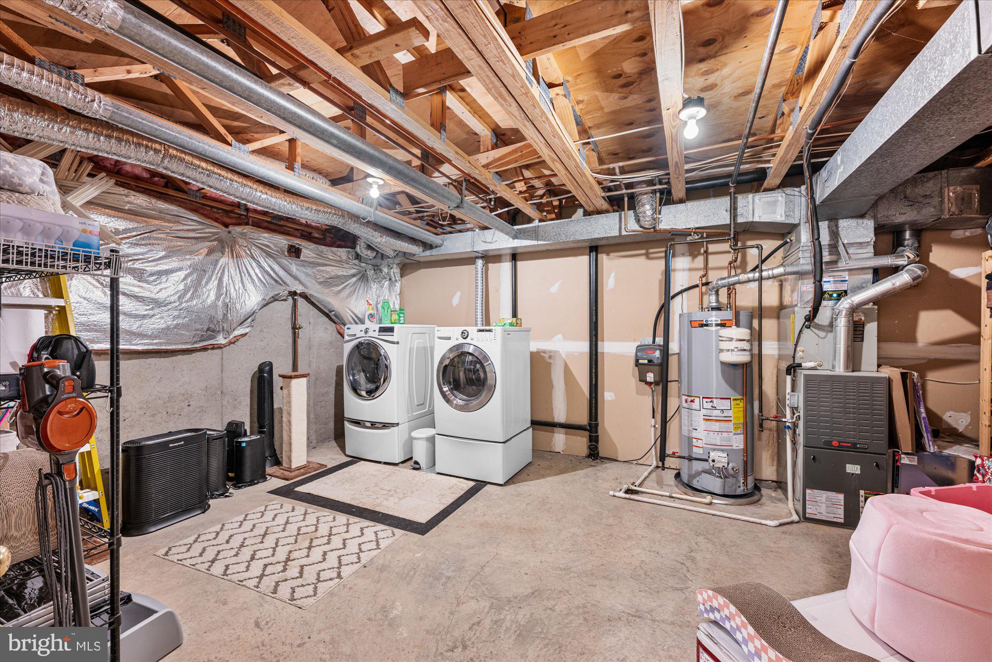 7203 BURTON HILL COURT