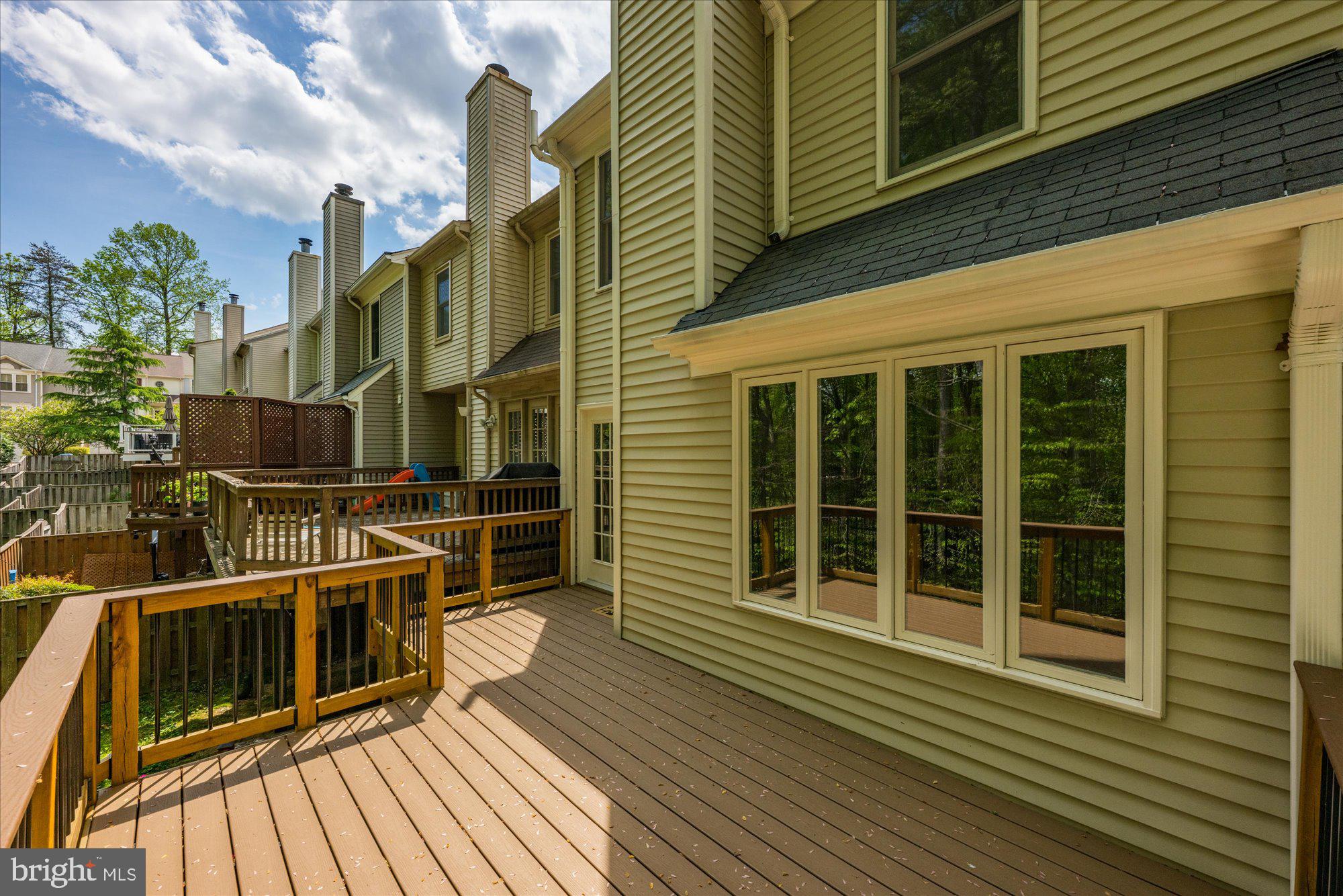 7203 BURTON HILL COURT