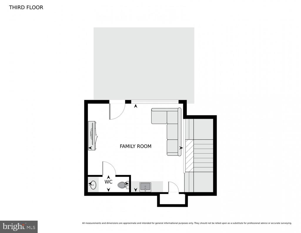 6233 ALMERICO PLACE