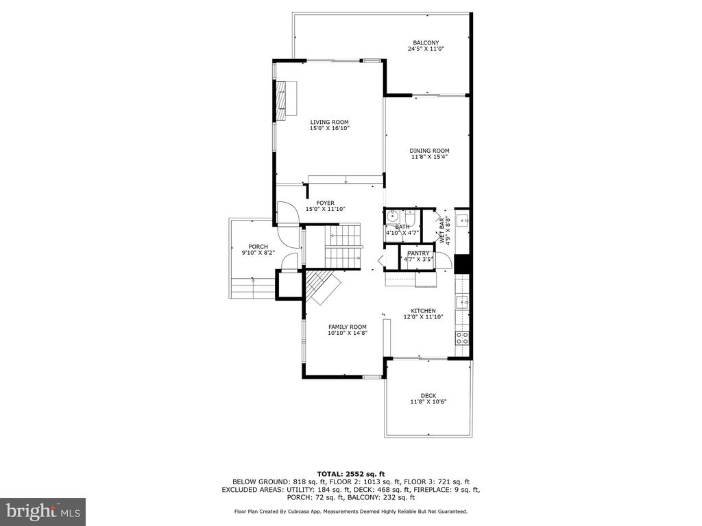 2029 LAKEBREEZE WAY