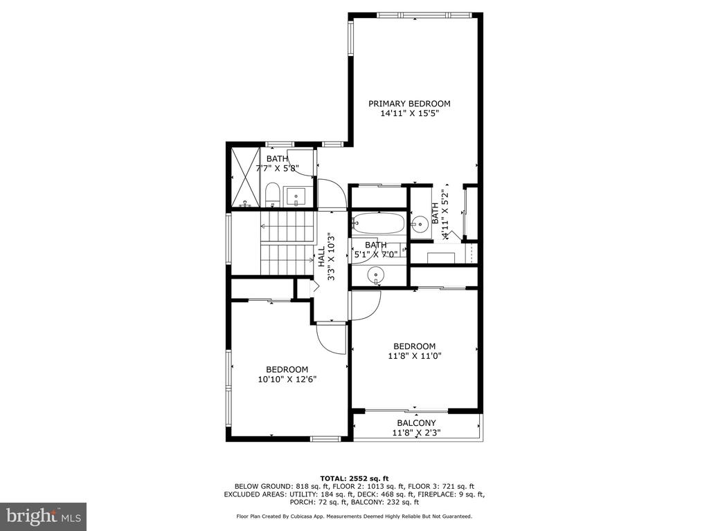 2029 LAKEBREEZE WAY