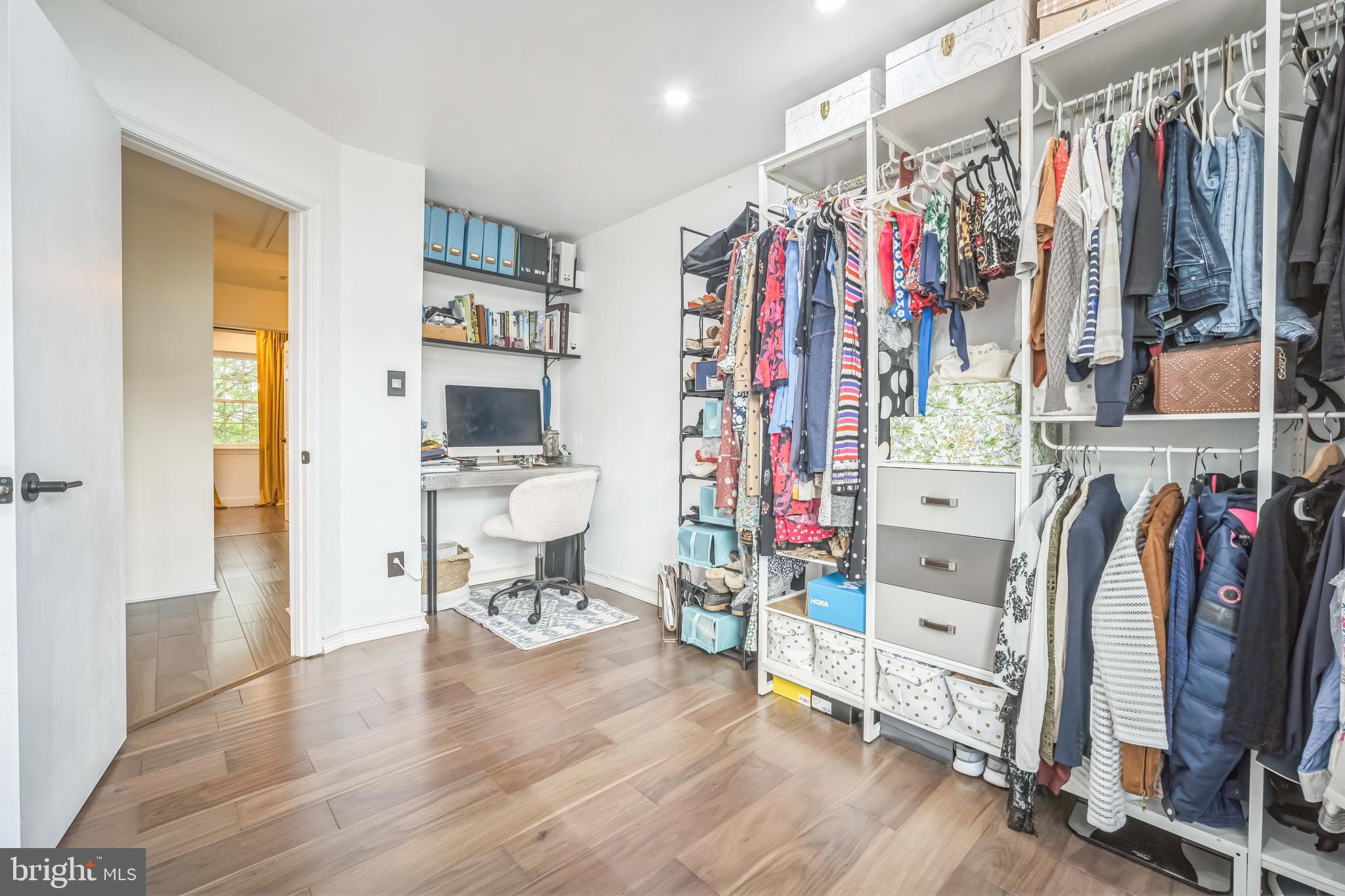 4113 PLACID LAKE COURT